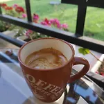 Ferano نيسيبار