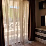 شقة Ferano