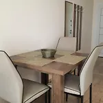 شقة Ferano نيسيبار