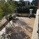 Ferano *