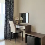 Ferano نيسيبار