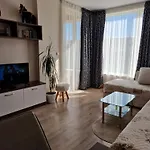 شقة Ferano