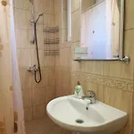 شقة Ferano
