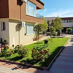 Ferano شقة *