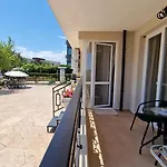 شقة Ferano *