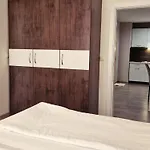 شقة Ferano نيسيبار