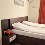 شقة Ferano *