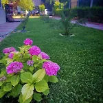 Ferano * Nesebar