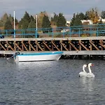 Ferano Nesebar
