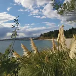 Ferano * Nesebar
