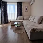 Ferano Apartamento *