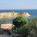 Apartment Ferano Nesebar