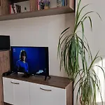 Ferano Apartment Nesebar