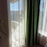 Ferano Apartment Nesebar