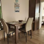 Apartment Ferano Nesebar