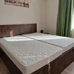 Ferano
