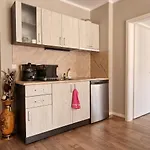 Apartment Ferano Nesebar