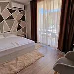 Ferano * Nesebar