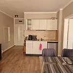 Apartment Ferano Nesebar