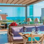 Apartamento Ferano Nesebar