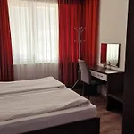 Apartment Ferano