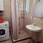 Apartment Ferano *