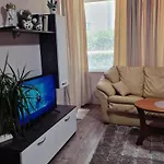 Apartamento Ferano