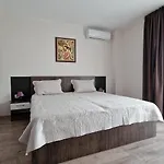 Ferano Апартаменты *