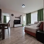 Ferano Несебр