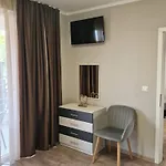 Ferano Апартаменты *
