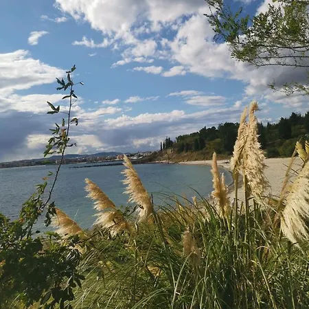 Niko Sea * Несебр