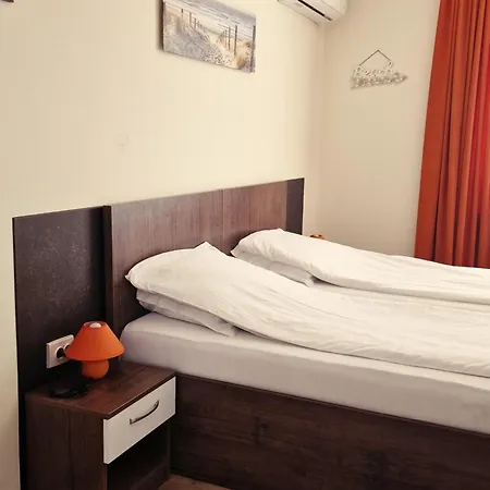 Apartament Ferano *