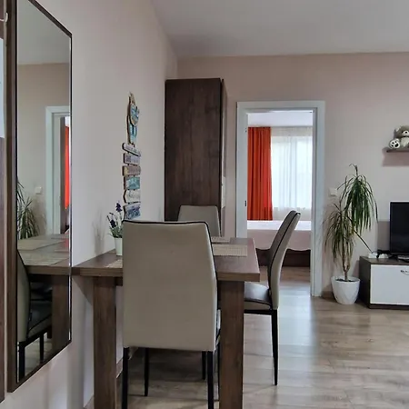 Apartment Ferano