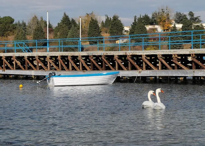 Ferano Nessebar